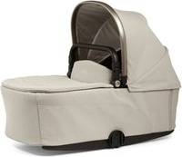 Mamas & Papas Vardo Carrycot Shell