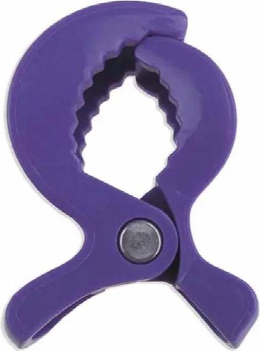 Baby Stroller Clip Multi-function