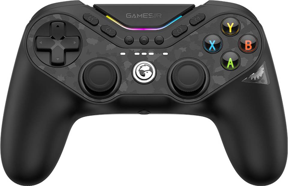 Tarantula Pro Wireless Controller