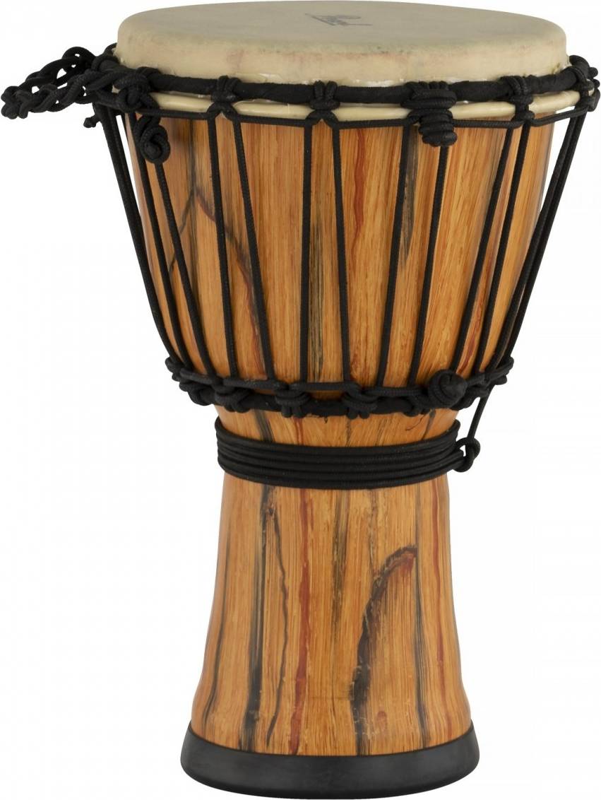 Pearl 7 Synthetic Shell Djembe Rope