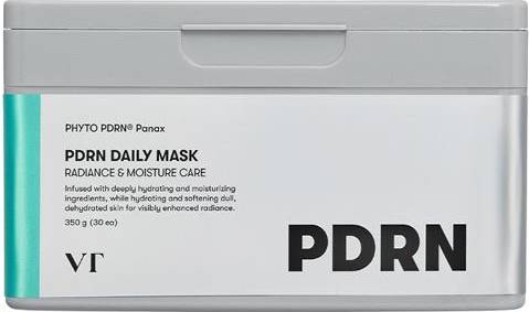 VT Cosmetics PDRN Daily Mask 30 Sheets