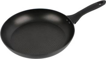 George Home George Home Frying Pan
