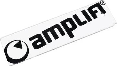Amplifi Sickel Base Razor Long
