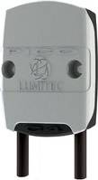 Lumitec PICO C-4 Expansion Module