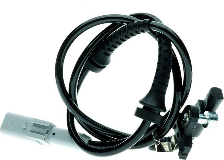 EinParts ABS Sensor EPS1599 Rear