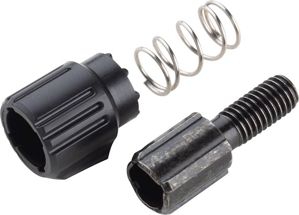 Shimano bicycle Shimano 105 RD-R7000 Rear Derailleur Cable