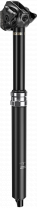 Rockshox reverb axs Rockshox Dropper Post Seatpost Reverb Axs