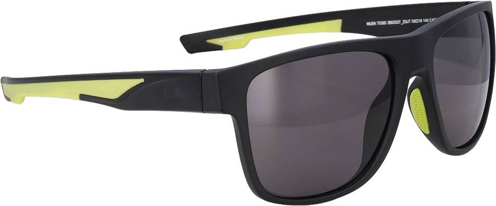 CMP Musk Sunglasses