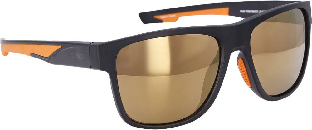 CMP Musk Sunglasses