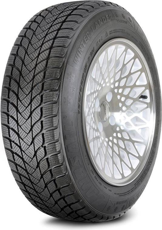185 60 r14 Landsail Winter 185 60 R14 Inverno
