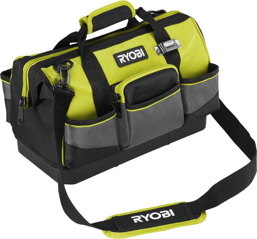 Ryobi RSSSTB1 Small Tool Bag