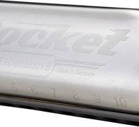 Hohner 2024 ROCKT-C