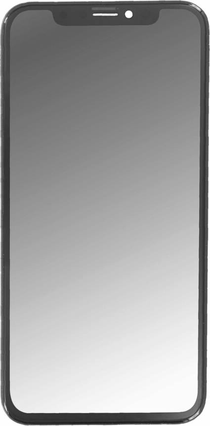 Iphone 12 pro OEM JK Premium In-Cell Display Unit iPhone 12 Pro Max