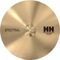 Sabian Billy Cobham 23" HH Spectral Ride