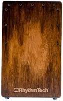 Cajon Rhythm Tech RTSCRRB Street Cajon