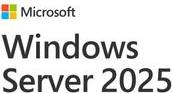 Microsoft Windows Server 2025 Datacenter