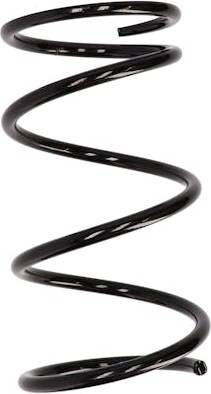 Coil Spring 14.876.521