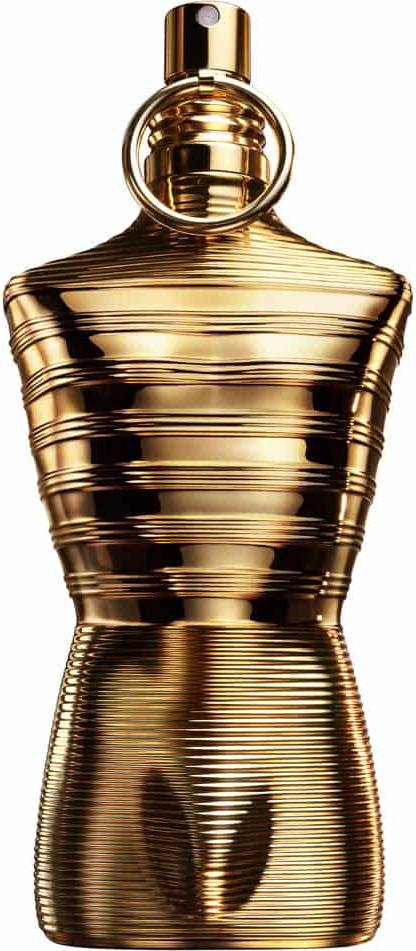 Le Male Elixir Absolu Intense Parfum