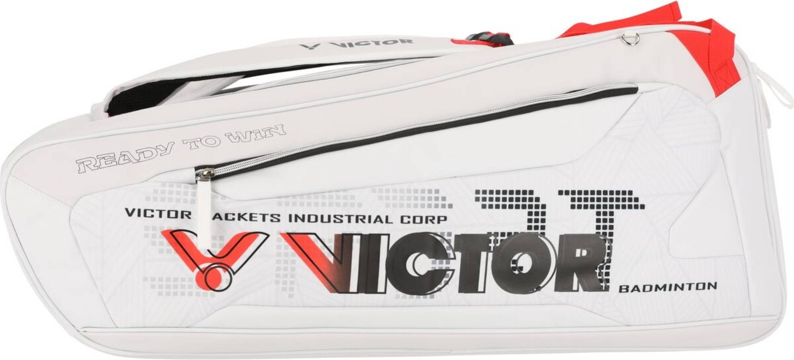 Victor BR5223 AH Racket Bag
