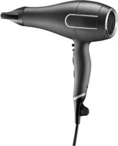George AC Hair Dryer