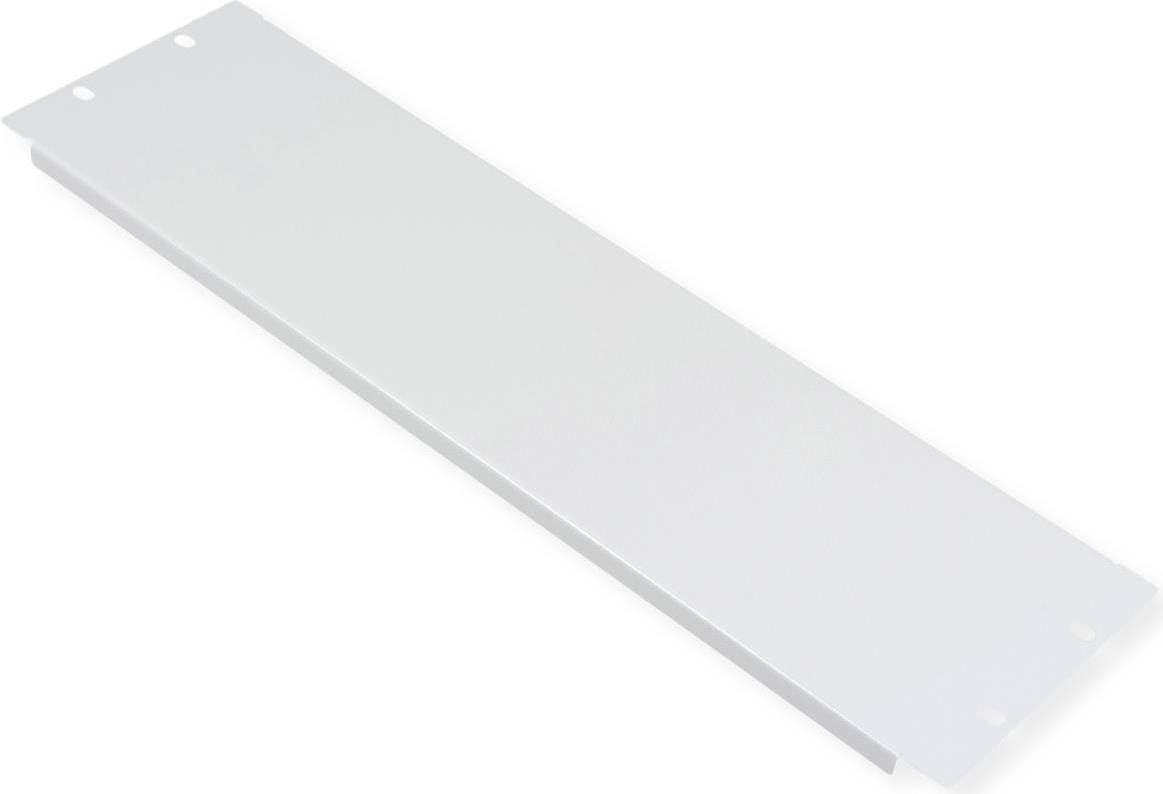 Secomp Roline 26.21.0261 19 Inch Network Panel
