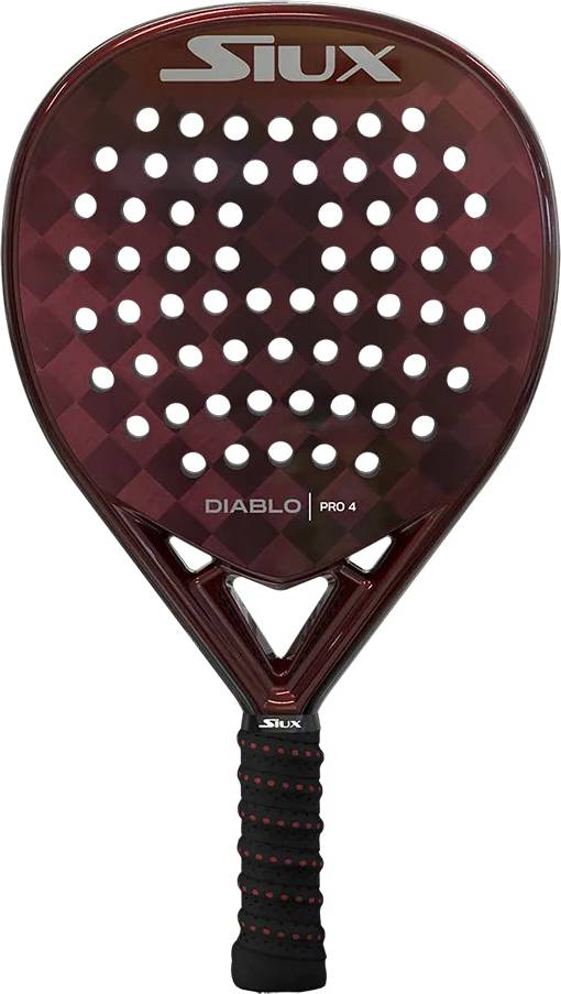 Diablo Pro 4