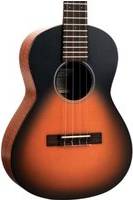 Martin 110X Sunset