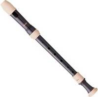 309AF U Design Treble Recorder