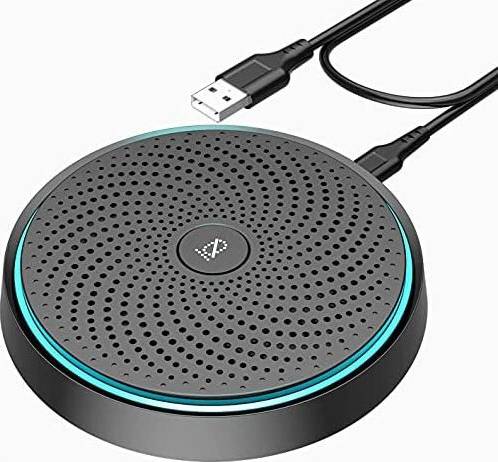 Usb microphone Monodeal Conference USB Microphone