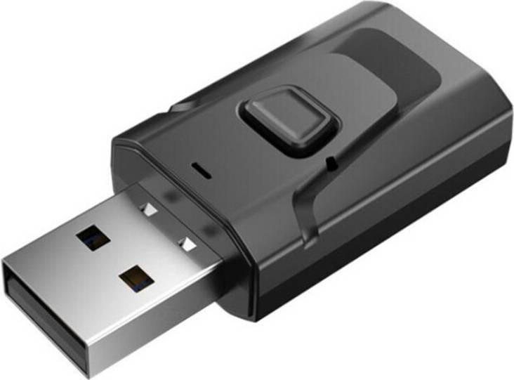 4 In 1 Bluetooth 5.0 Receiver