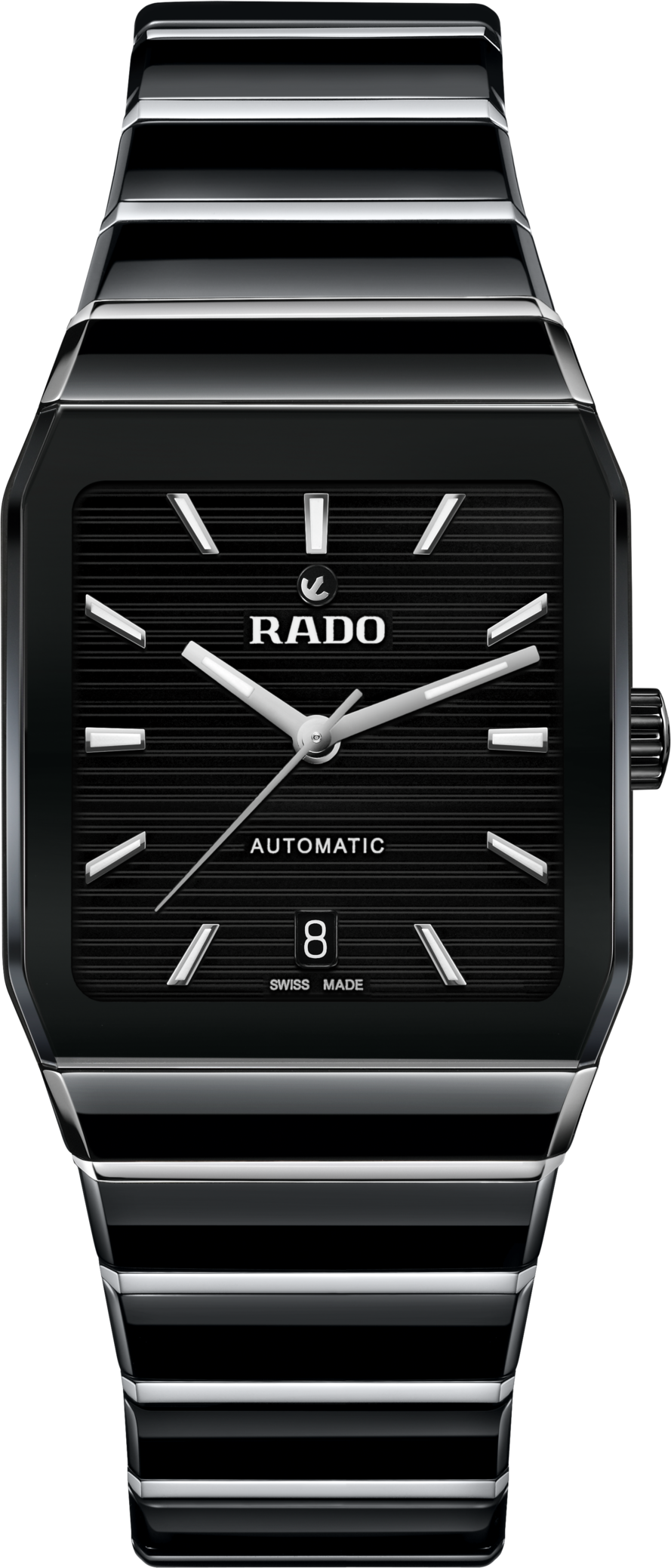 Rado Anatom Automatic