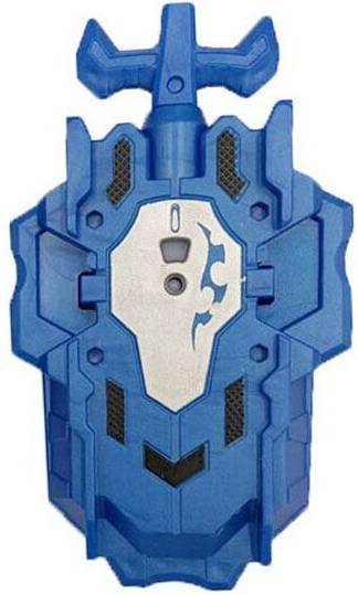 Beyblade burst Beyblade Burst Ripcord Launcher