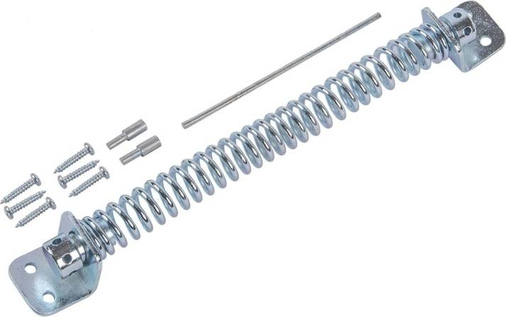 10" Gate Spring