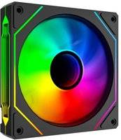 Infinity02 120mm Processor Fan