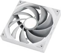 Tryx Rota Pro 140mm Performance Fan