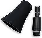 JSax Straight Neck Converter Kit
