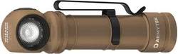 Wizard C2 Pro Max LED Stirnlampe