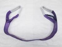 Securefix Direct Simplex Web Sling 1 Ton 5 Metre 60MM