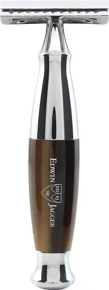 Edwin Jagger Diffusion Light Horn