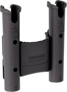 Railblaza RodStow Double Rod Holder System