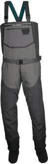 Simms Freestone Stockingfoot Slate SS