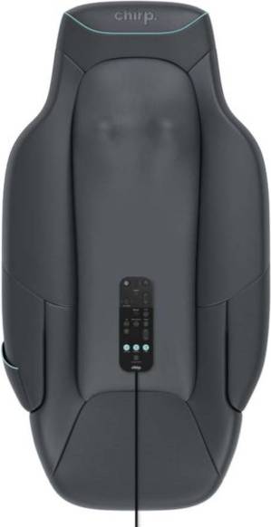 Massage table Chirp Chrip Contour Decompression Table
