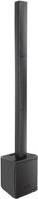HH Electronics Tensor-Solo Ultra-Portable Active Column PA System