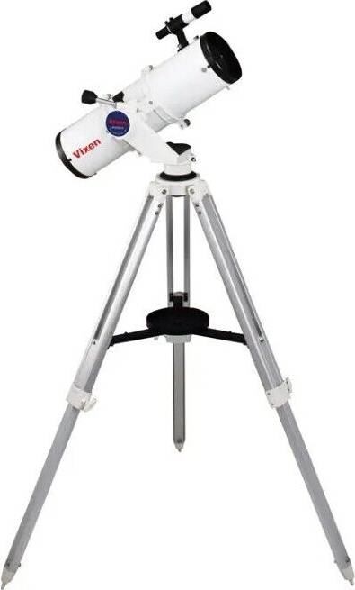 Vixen PORTA II-R130SF Reflector Telescope