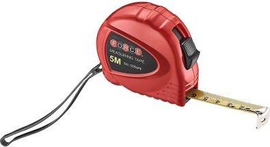 Force 5096P808 Measure