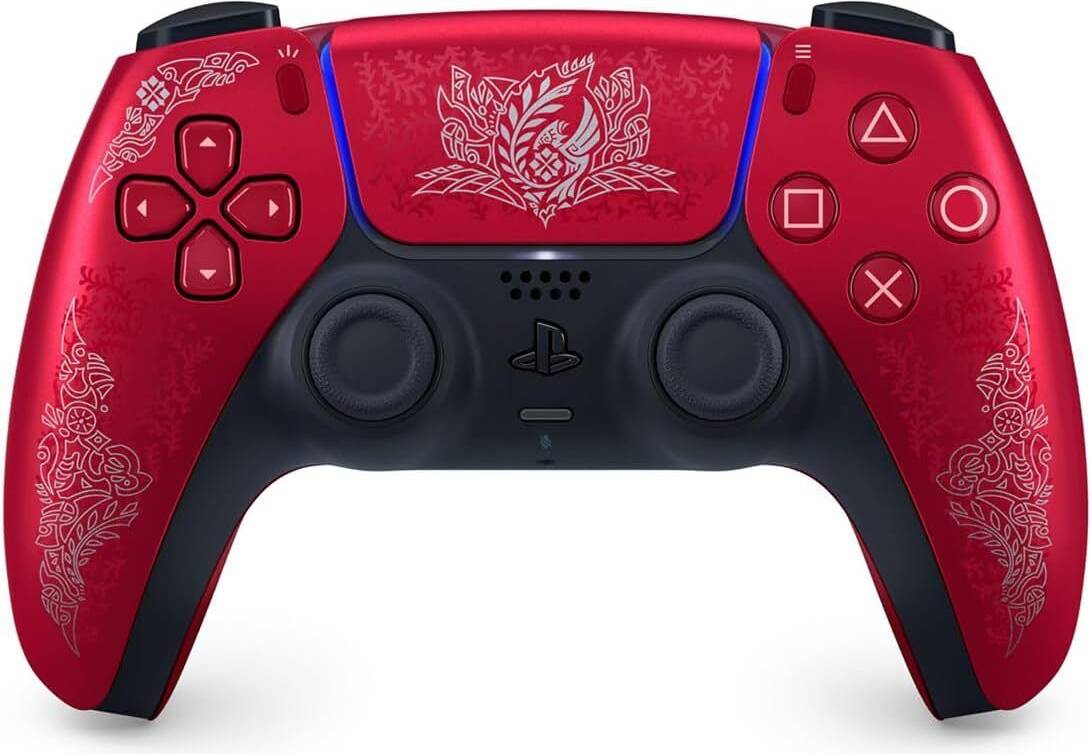 Ps5 controller Sony DualSense Wireless Controller PS5