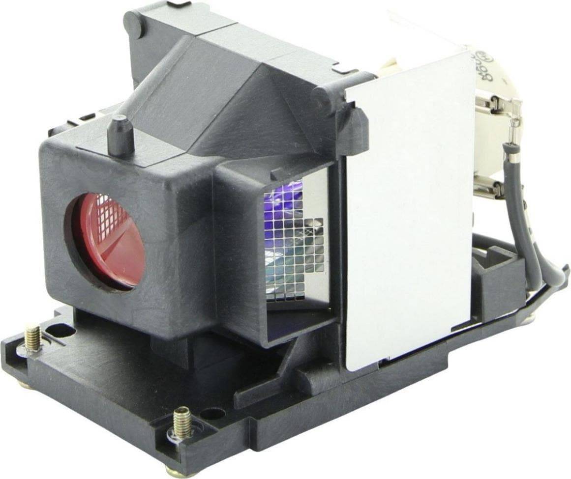 CoreParts ML13045 Projector Lamp