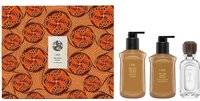 Oribe Cote D'Azur Body Collection Set