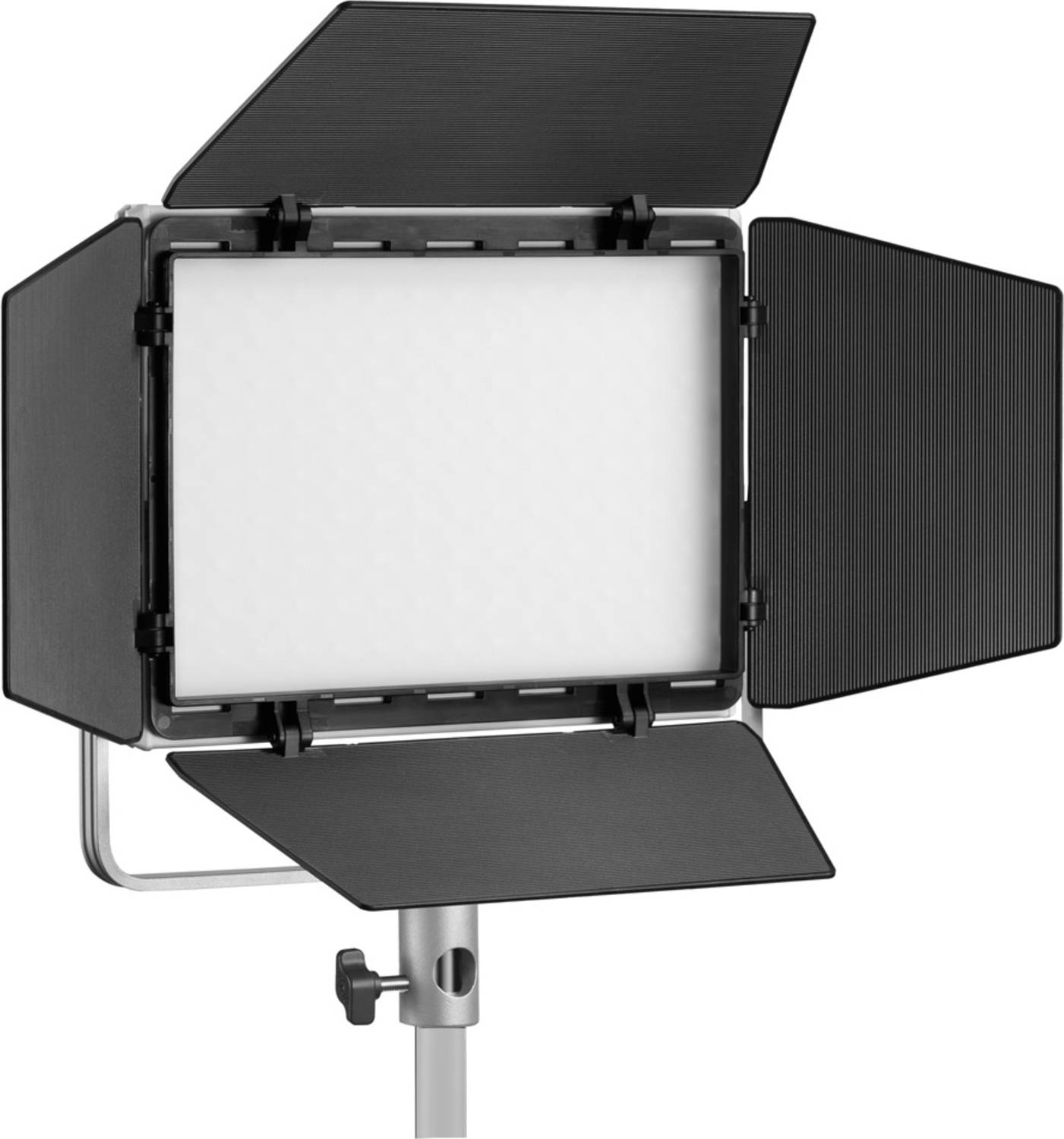 Godox LP600R 60W RGB LED Light Panel