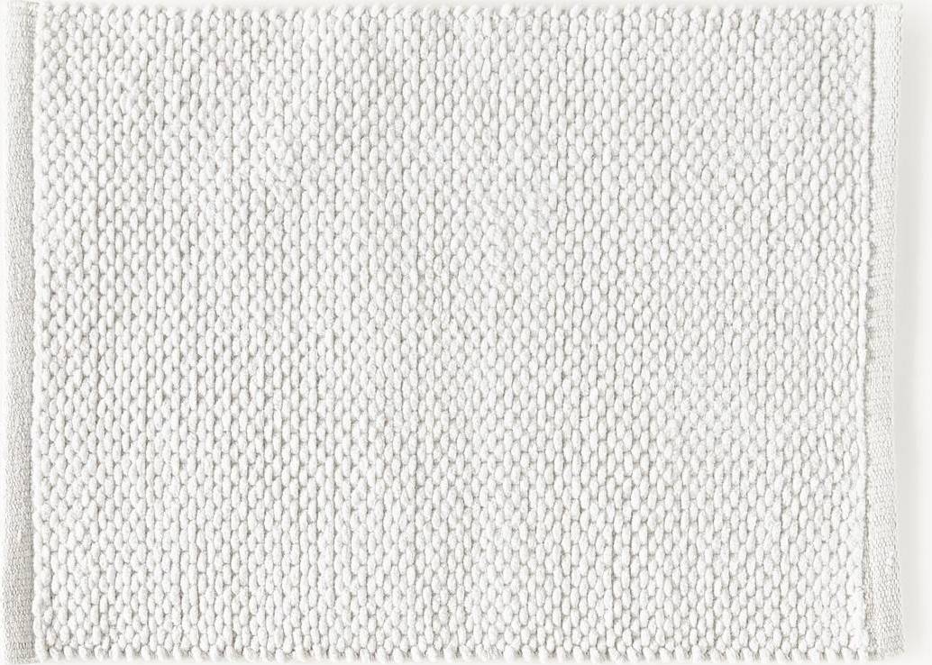 Westwing Collection Badematte Lilith Rutschfest